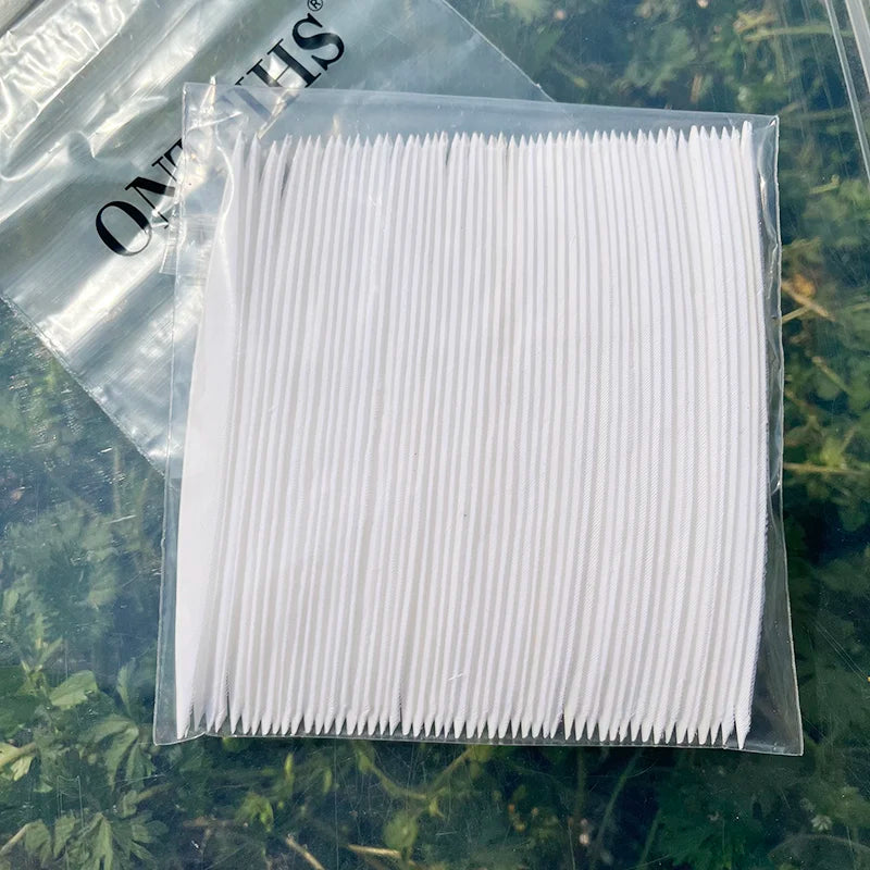 archery arrow feathers for traditional bow fletching