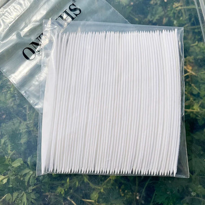 archery arrow feathers for traditional bow fletching